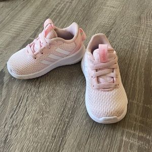 Baby Adidas